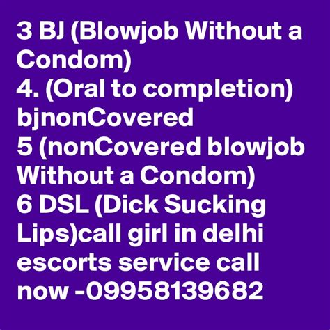 Blowjob without Condom Escort Clanton Park